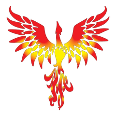 The Phoenix